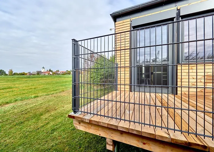 Zikk Διαμέρισμα Vitis