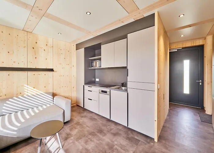 Zikk Διαμέρισμα *