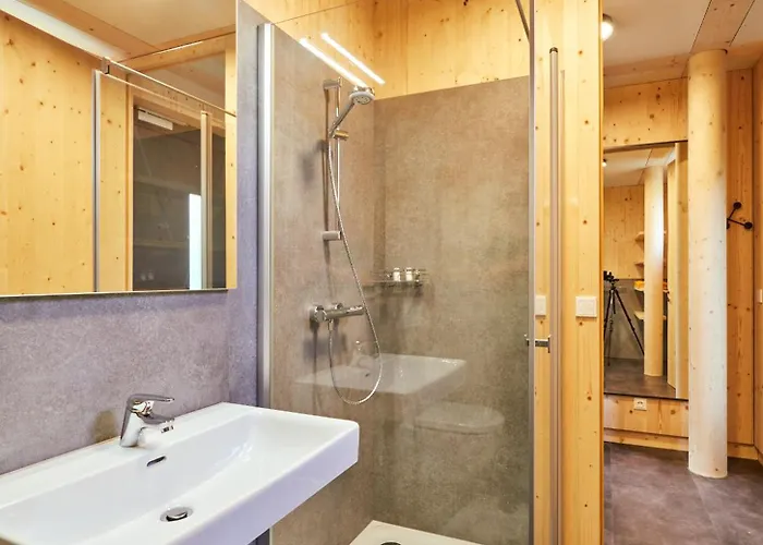 Zikk Διαμέρισμα *